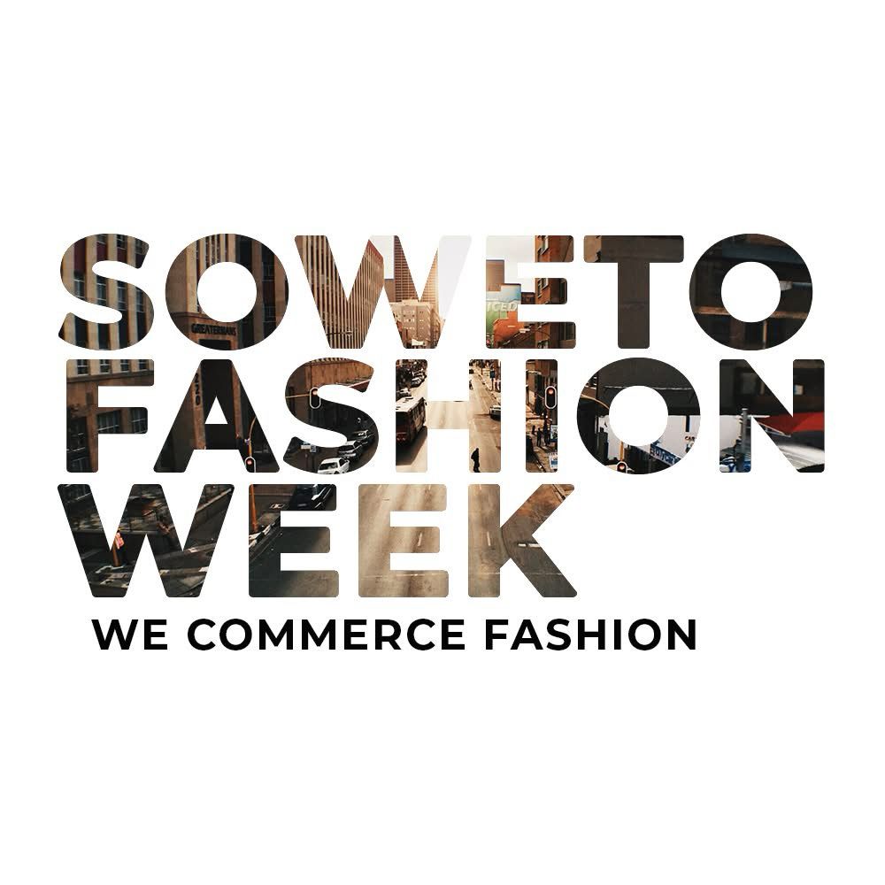 Soweto Fashion Week Announces Open Casting Call for Autumn/Winter 2025 Collection