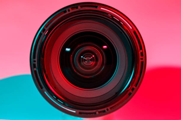 Turn Your Passion into a Career: Apply for the 2025 Film & TV Learnership