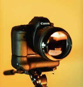 TRIAL BY MEDIA FILMS LAUNCHES OPEN CASTING CALL