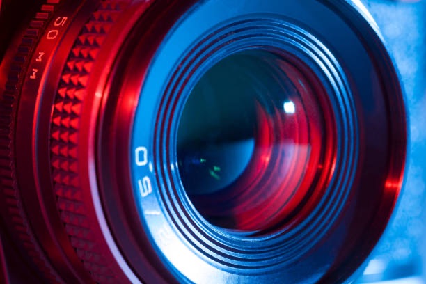 A Bold New Show Tackles Secrets, Trauma and Healing