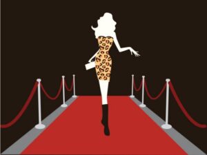 SOWETO FASHION WEEK OPEN MODEL CASTING CALL