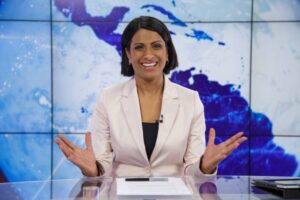 SOWETO TV LAUNCHES SEARCH FOR THEIR NEXT ON-AIR SPORTS STAR