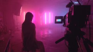 Casting Call Brings New Opportunities to Langa