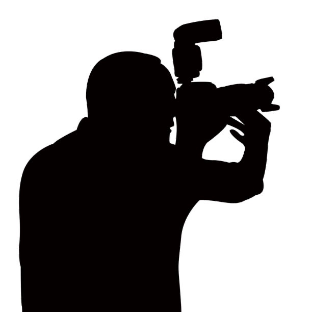 Freelance Photographer or Videographer Opportunity