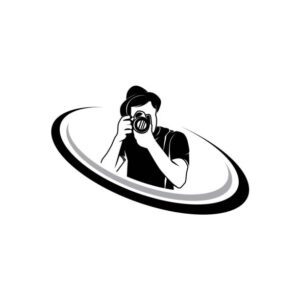 Nomcebo Zikode Announces Photographer Job Opportunity