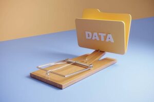 Sunshine Cinema Opens Applications for Part-Time Junior Data Capturer