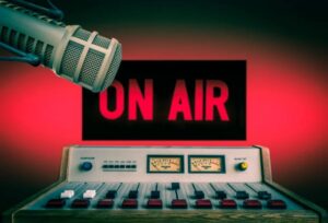 Capricorn FM Opens Doors for New Talent as Receptionist