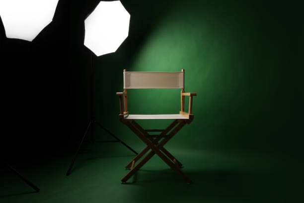 Casting Call for Actors and Actresses