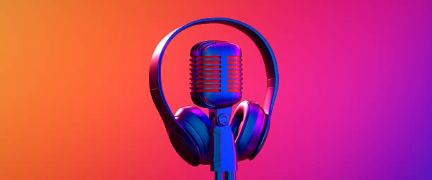 Catholic Family Hangout Auditions