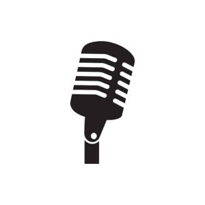 90.6 FM Stereo Calls for New Radio Presenters