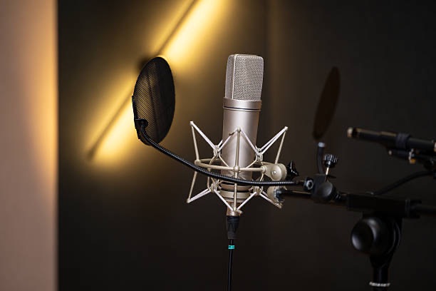 Agape FM Hiring Voice Over Artists Fluent in isiXhosa, isiZulu, Sesotho and Afrikaans